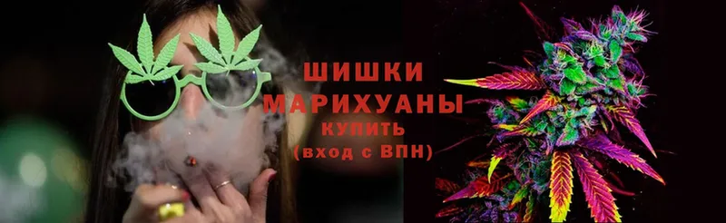 Канабис SATIVA & INDICA  купить закладку  Власиха 